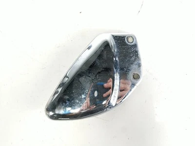 06 Panel de cubierta protector del talón inferior derecho Suzuki Katana GSX 600 750 Foto 1 de 4