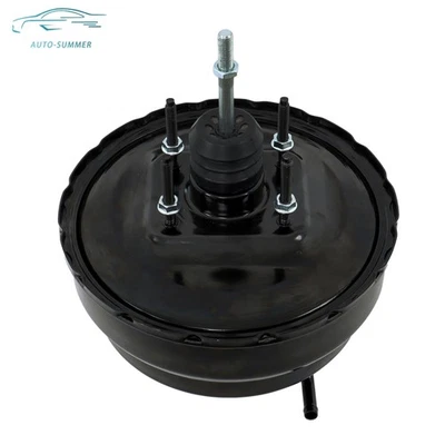 Vacuum Power Brake Booster For Acura SLX 1998-1999 Isuzu Trooper VehiCROSS 3.5L - Image 1 of 4