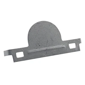 Winkhaus Anbohrschutz G.D.15,5 - Bild 1 von 3