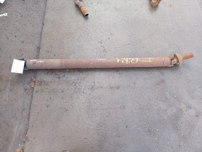 Eje de transmisión trasero de Ram 1500 2017 5,7 L AT doble cabina platón extra corto 12410618 Foto 1 de 4