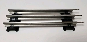 Lionel 6-65505 Spur O 5" halbes gerades Gleis - NICHT O27 - Bild 1 von 2