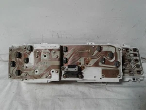 Speedometer Head Only Without Tachometer Fits 91-96 CHEROKEE 583998 - Picture 1 of 4