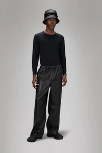 BNWT Umbro X Rains New Arrival Apollo Wide Trousers, W3 Current,  M, RRP £129 - Picture 1 of 14