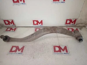 SOSPENSIONE RUOTA MANUBRIO INFERIORE POSTERIORE SINISTRO / 5318454 PER HYUNDAI SANTA FE SM - Foto 1 di 9