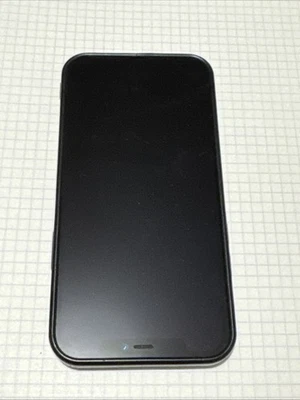 Apple iPhone 12 - 128 Go - Bleu (Déverrouillé) - Photo 1/4