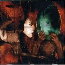 Black Vanity von Cemetary | CD | Zustand gut - Bild 1 von 2