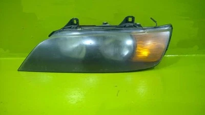96 97 98 Z3 DRIVER LEFT HEADLIGHT LAMP OEM 3287-13 Foto 1 de 3