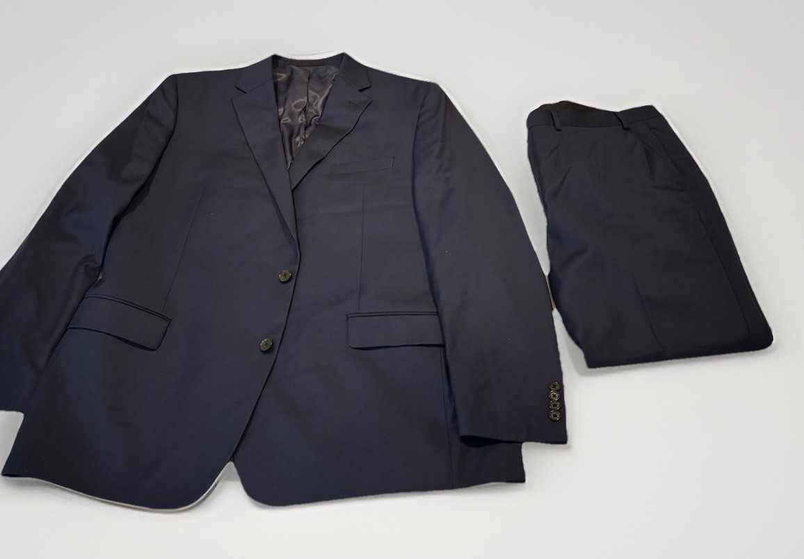 Ralph Lauren Black Label Suits & Blazers for Men for sale | eBay