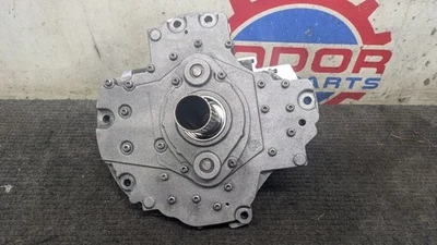 DODGE Ram 68RFE TRANSMISSION PUMP #52119617AA 07.5-18 USED INSPECTED NO CORE - Image 1 of 4