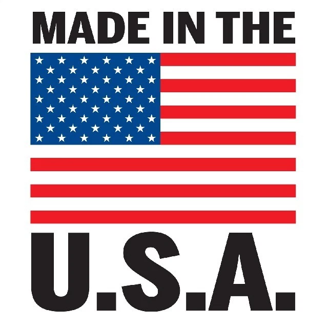 Eje y engranaje G2 197-2031-001 eje para 87-06 Jeep TJ Wrangler Foto 1 de 4