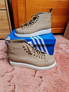 Botas de mujer adidas | Compra online en eBay
