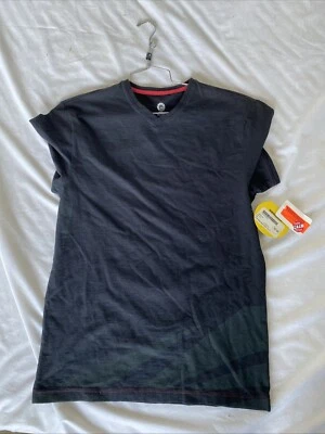 Camiseta SEA DOO Hombre Mediana Foto 1 de 3