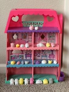Squishy Animals - Great for Stress & Anxiety Relief - 25 random pieces! - Picture 1 of 7