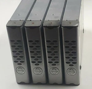 Pelco FR8316SSTR 16 channel video receiver. - Picture 1 of 7