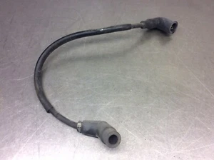 Can-Am Renegade 07-19 Outlander 06-20 Maverick Spark Plug Cable MAG 22041307 - Picture 1 of 4