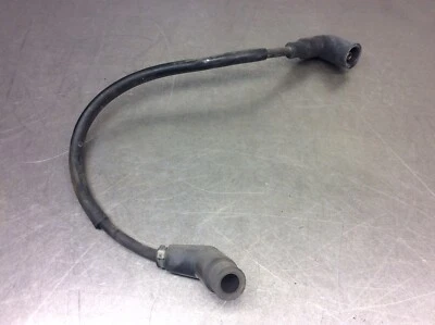 Can-Am Renegade 07-19 Outlander 06-20 Maverick Spark Plug Cable MAG 22041307 - Image 1 of 4