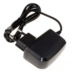 Ladegerät micro-USB Logitech UE Boom Mini 2 Mobile BoomBox Roll 2 MegaBoom - 2A - Bild 1 von 1