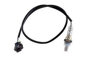 Sonde Lambda Pour Opel Astra G H Corsa C Meriva A Omega B Zafira Saab 9-3 855357 - Imagen 1 de 3