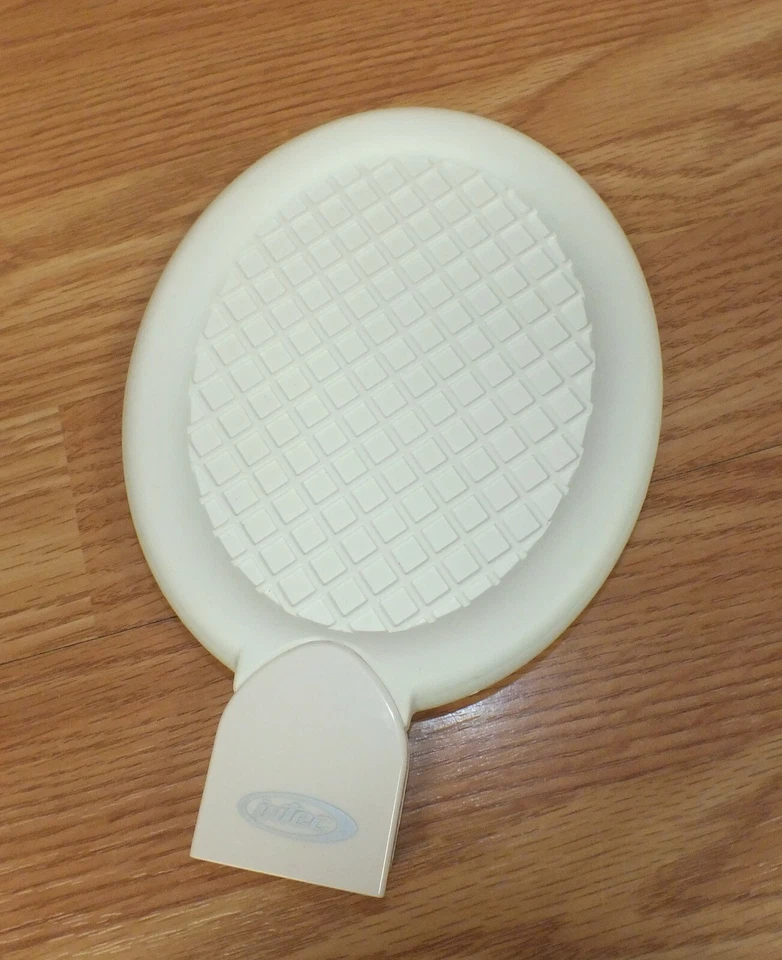 Genuine Intec Replacement Wii Sports Accessory of Choice **READ**  - Image 1 of 1