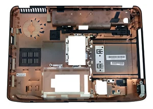 NEW EMACHINES D520 D720 BOTTOM COVER LOWER BASE - Zdjęcie 1 z 2