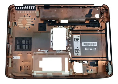NUEVO EMACHINES D520 D720 CUBIERTA INFERIOR BASE INFERIOR Foto 1 de 2