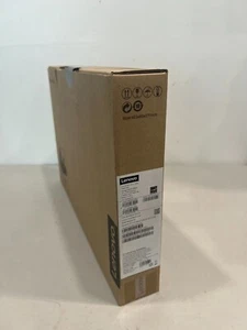 Portátil Lenovo Chromebook S330, Pantalla FHD de 14", 4 GB RAM, 64 GB de almacenamiento, Sistema operativo Chrome - Imagen 1 de 5