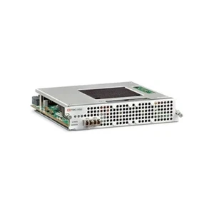 Fortinet FMC-XG2 Security Processing Module (SP2) acceleration, 2 10-Gig SFP+ - Picture 1 of 1
