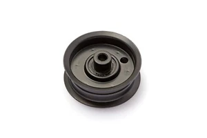 Terre Products, Puleggia piatta folle, Cub Cadet, MTD, Artigiano, 756-04224 - Foto 1 di 5