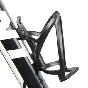 Fahrrad Trinkflaschenhalter leicht robust Cup Cage Halterung für Rennrad MTB Bike - Bild 1 von 6