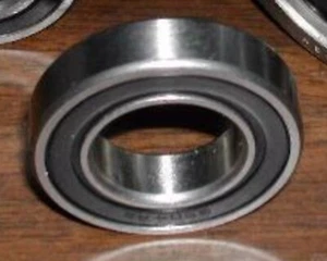 ATC70 1973 & 1974 FRONT WHEEL BEARING (SOLD EACH) (292R) - Picture 1 of 1