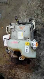 2011-2015 Hyundai Sonata Kia Optima Hybrid DC Inverter/Converter HPCU OEM - Picture 1 of 3