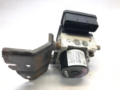 Chevrolet HHR 2009-2011 conjunto de bomba ABS freno antibloqueo fabricante de equipos originales exc ss Foto 1 de 3