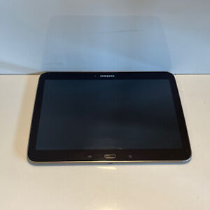 Samsung GT-P5210 Galaxy Tab 3 10” Tablet - Read Description