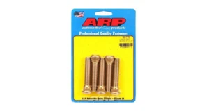 ARP Extended Wheel Studs M12 x 1.5 Honda RSX S2000 Stud 100-7712 - Picture 1 of 5