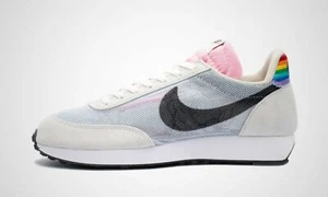 NIKE AIR TAILWIND 79 "BETRUE" (BV7930 400) TALLA UK 9.5 EU 44.5 - Imagen 1 de 5