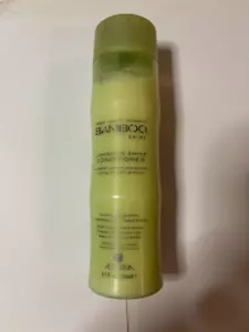Alterna Bamboo Shine Luminous Shine Conditioner, 8.5 Fl Oz - Picture 1 of 1