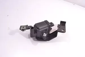 MOTO GUZZI CALIFORNIA 1400 IGNITION COIL 641901 2016 17022945 - Picture 1 of 8