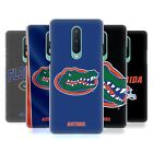 OFFICIAL UNIVERSITY OF FLORIDA UF BACK CASE FOR OPPO PHONES