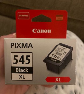 Las mejores ofertas en Tinta, tóner y papel de impresora | eBay