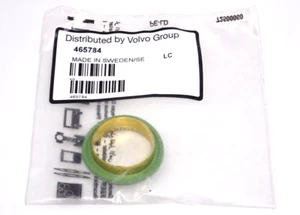 Volvo 465784 Sealing Ring - Bild 1 von 4