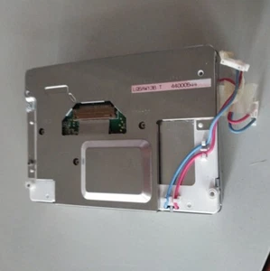 5'' Inch LCD Display Screen Panel For Crestron TPS-2000l without touch glass - Picture 1 of 3