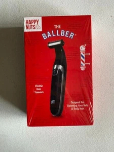 The BallBer by Happy Nuts - Picture 1 of 6