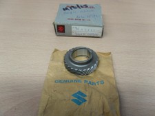 M30 M15 New Suzuki MA M15D 4263 MC50 MD50 Contact Points