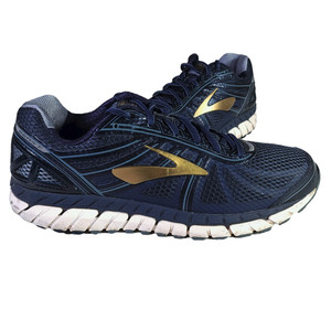 brooks beast size 13