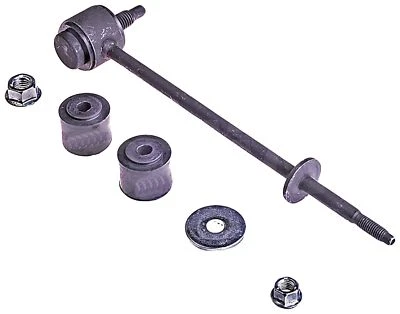 Stabilizer Bar Link Kit fits Chrysler 300M, Concorde, LHS, Dodge - Image 1 of 2