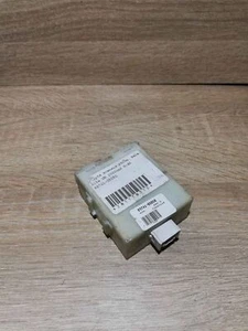 Toyota Avensis 89741 05050 Unit Module Door ECU Control Unit Original OE - Picture 1 of 3