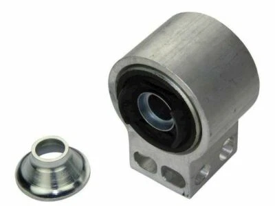 For 2008-2010 Pontiac G6 Control Arm Bushing Front Lower Rearward Moog 72114VR - Imagem 1 de 2