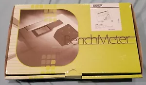 Oakton serie 2100 tester acqua misuratore pH - Foto 1 di 14