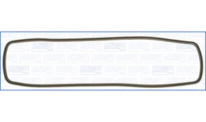 Genuine AJUSA OEM Replacement Rocker Cover Gasket Seal [00565700] - Picture 1 of 1