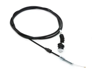 CABLE ACELERADOR YAMAHA RHINO YXR 450 660 - Imagen 1 de 1